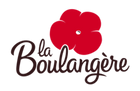 La Boulangere logo