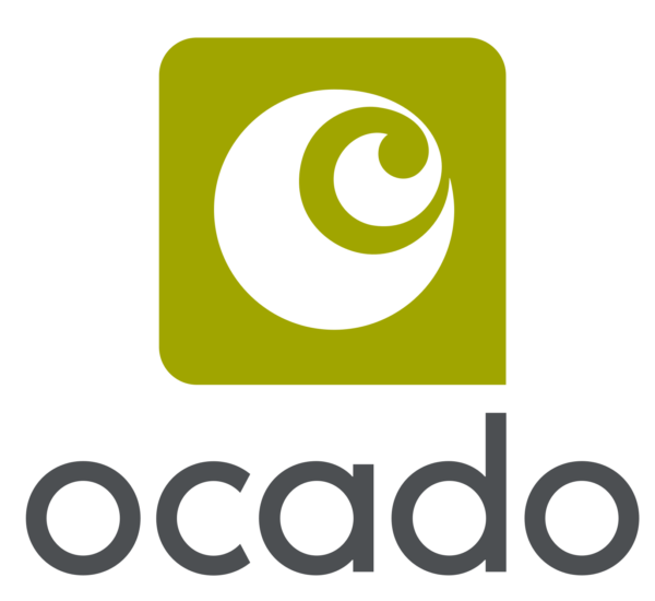 Ocado