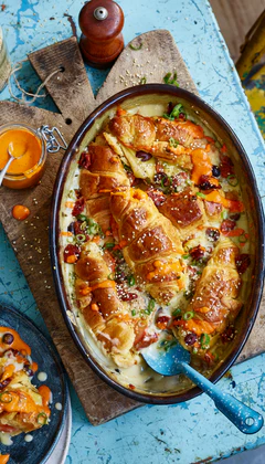 Ham_Cheese_Croissant_Bake-2nd_240x420_crop_center