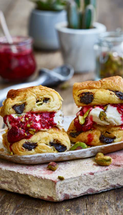 Ice_Cream_Sandwich_240x420_crop_center