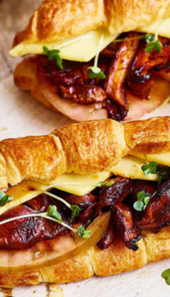 Vegan-Shiitake-Bacon-Cheese-Tomato-Croi_240x420_crop_center