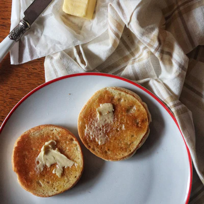 https://www.laboulangere-uk.com/wp-content/uploads/2025/03/Long_Life_Muffins_Brioches4.webp