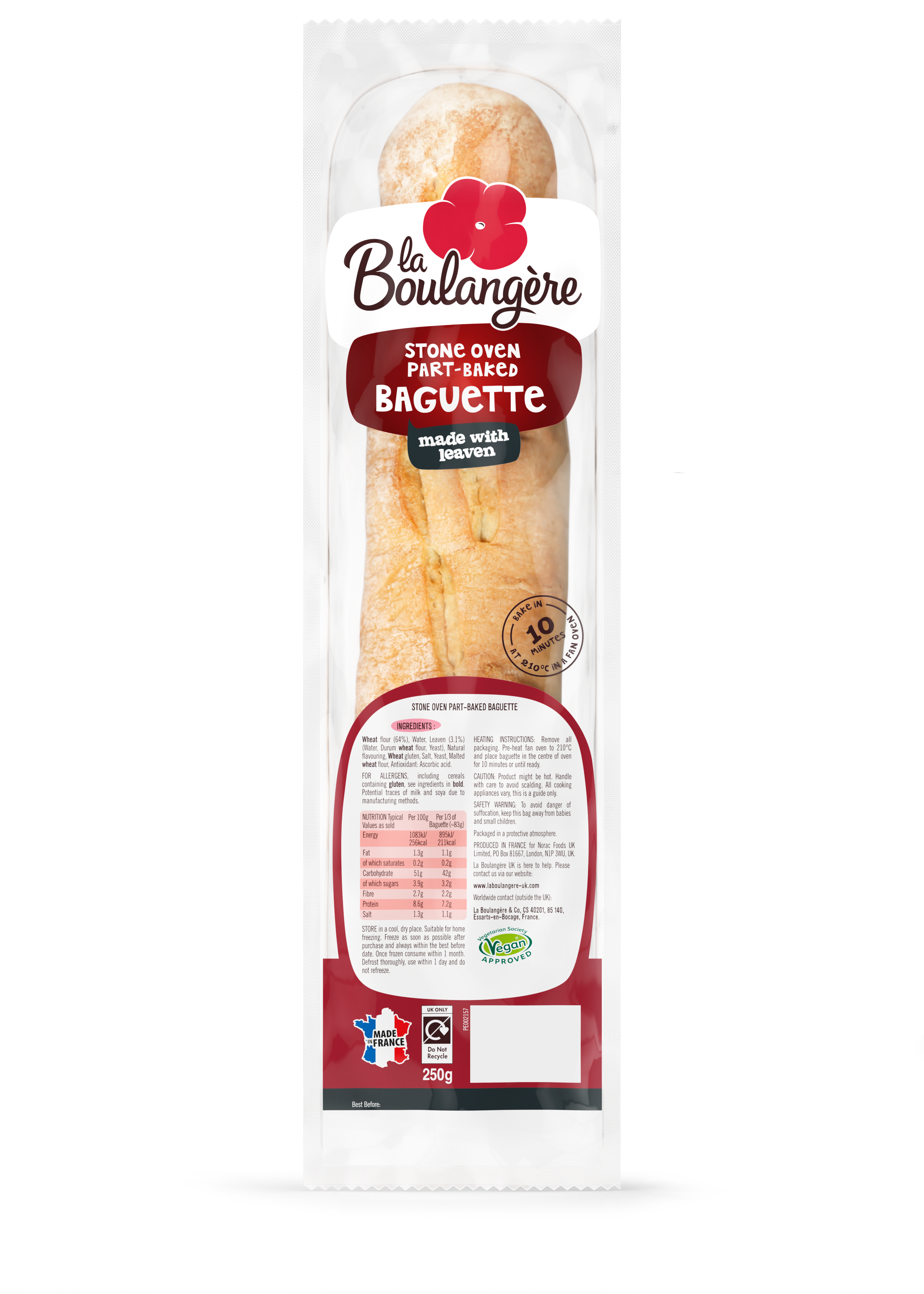 https://www.laboulangere-uk.com/wp-content/uploads/2025/03/NOR.LAB_.Stone-Oven-Baguette.RGB_.2500px-1.png