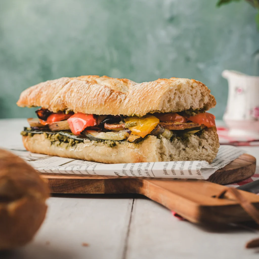 https://www.laboulangere-uk.com/wp-content/uploads/2025/03/Roastedvegetablessandwich.webp