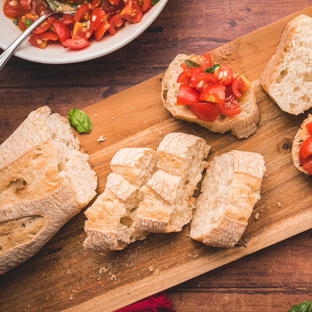 https://www.laboulangere-uk.com/wp-content/uploads/2025/03/Sabrina_sbruschetta.webp