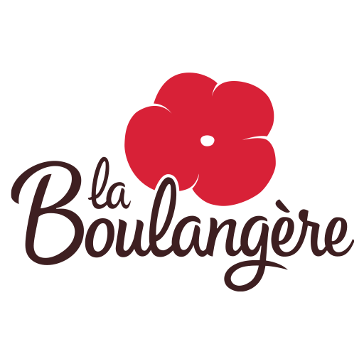 Creamy Mushroom Croissant - La Boulangere