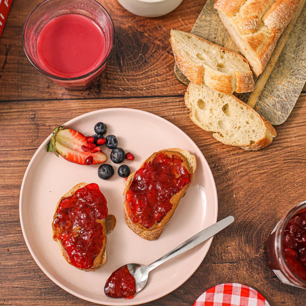 https://www.laboulangere-uk.com/wp-content/uploads/2025/03/part-baked-baguette-2.webp
