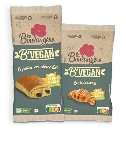 product-range-vegan