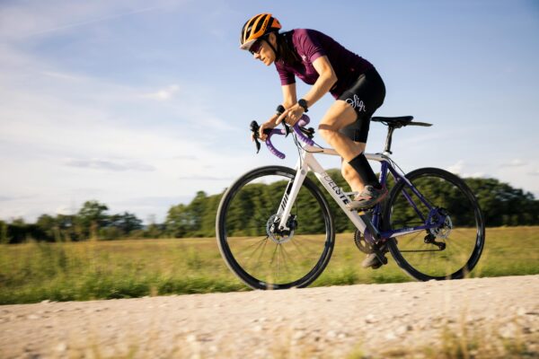 Tour de France Season - A Time to Celebrate What We Love Most🚴‍♂️