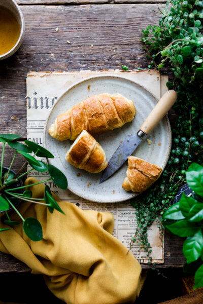 Celebrate Bonfire Night with La Boulangère UK: Warm Delights for a Cosy Evening 