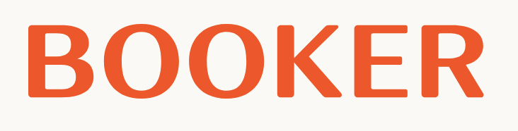Booker