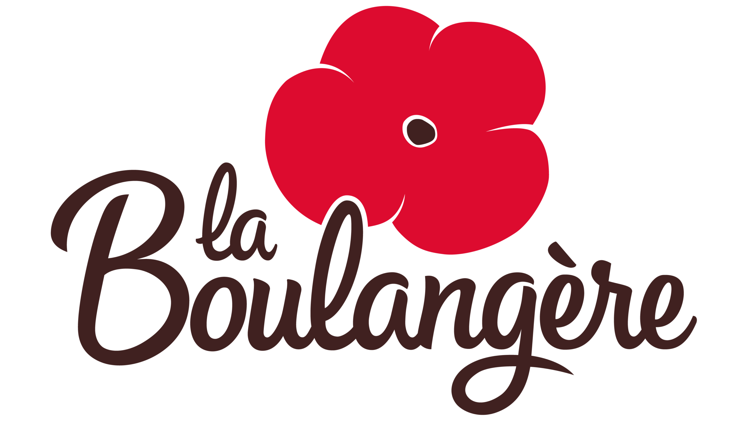 logo_lb_packagingcartouche_rvb-21